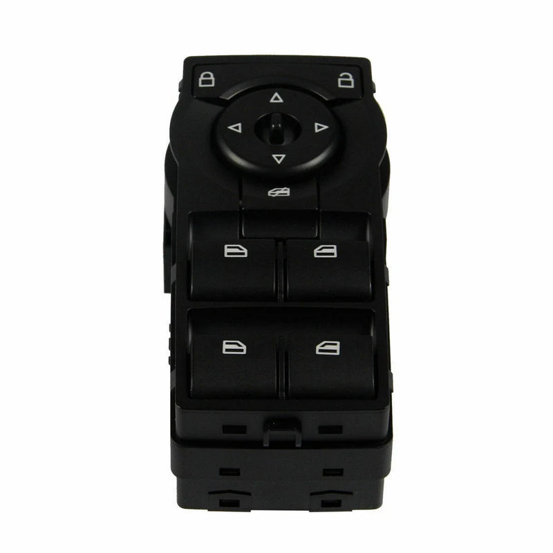 Holden Commodore VY VZ Electric Power Window Switch (2002-2006)