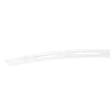 Harley Touring Electra Street Glide (2014-2023) Chrome Windshield Trim