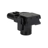 Lexus RX450h Parking Assist Sensor (2009-2015)
