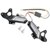 Yamaha XMAX 300 Indicator Light (2023-2024)