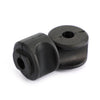Polaris Sportsman 500 / 600 / 700, Ranger 500 Stabilizer Link Bushing (1996-2014)