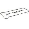 BMW 1 3 5 6 7 Series X1 X3 X5 Z4 Engine Valve Cover Gasket Set