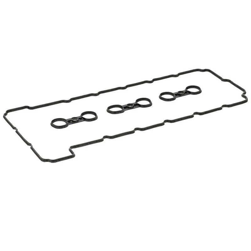 BMW 1 3 5 6 7 Series X1 X3 X5 Z4 Engine Valve Cover Gasket Set