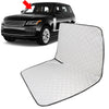 Land Rover Range Rover Foldable Windshield Sun Shade (2013-2021)