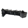 Subaru Forester Front Bumper Bracket Kit (2009-2013)