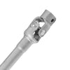 Hyundai Elantra Steering Column Intermediate Shaft (2007-2012)