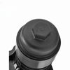 Audi S4 A5 A6 Engine Oil Filter Housing Aluminum (2009–2018)