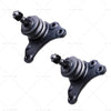 Toyota Hilux YN55 YN56 YN57 YN58 Upper Ball Joints (1983-1997)
