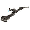 BMW X5 E53 3.0d 3.0i Mounting Plate (2000-2006)