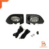 Honda City Fog Lamp Driving Light H11 12V 55W (2003-2005)