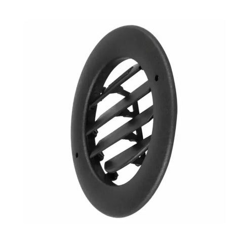 Ford Explorer AC Heater Air Louver Vent (2016-2019)