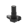 Mitsubishi Black Transmission Speed Sensor (G4T07281)