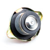 Toyota Trekker Hilux Surf SR5 4Runner 1981-1989 Radiator Cap
