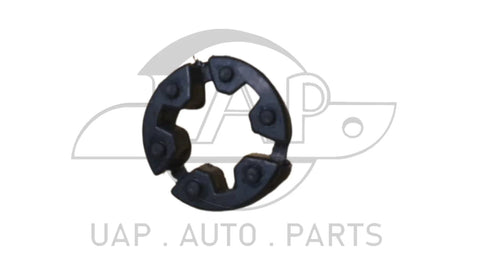 Mazda 3, 5, CX-7, CX-9, RX-8 Window Regulator Motor Gear Repair Kit (2003)