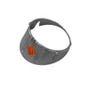 Mini Cooper Clubman Fog Light Trim Cover (2008-2019)