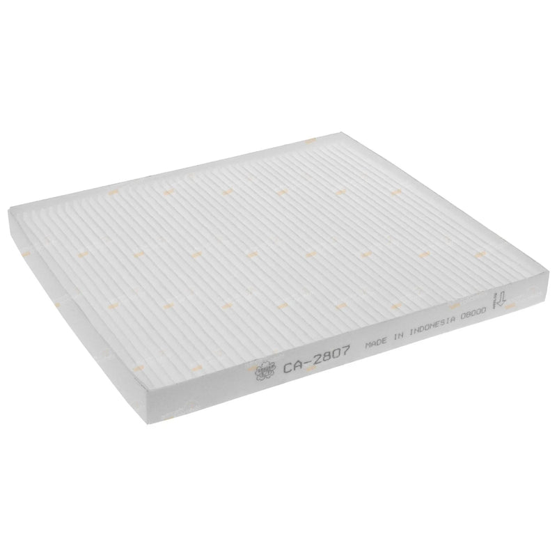Hyundai IX35 Cabin Air Filter 2.0L/2.4L (2010-2015)