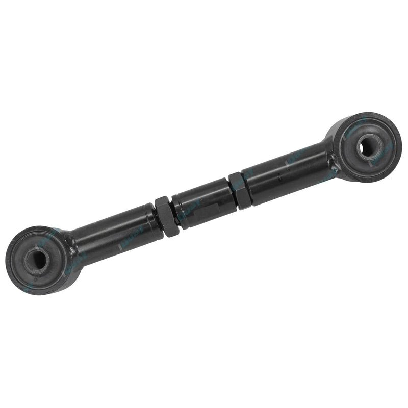Toyota Hilux LN46 LN65 RN36 RN46 YN65 YN67 Adjustable Front Diff Locator Arm