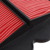 Honda GL 1500 SE Gold Wing Air Filter (1988-2000)