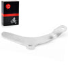 Honda CR250R CR500R Case Saver Drive Chain Guard (1984–2001)