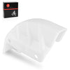 Honda XR250R / XR400R Rear Disc Brake Guard Cover (1990-2004)