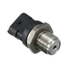 Dodge - 0281006325 Fuel Rail Pressure Sensor (2003-2008)