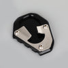 Triumph Tiger 900 Rally Pro Side Stand Plate (2020)