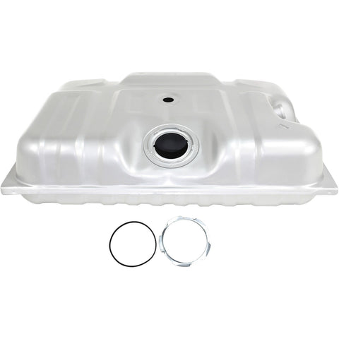 18 Gallon Fuel Gas Tank For 1990-1996 Ford F-150 90-97
