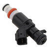 Honda Jazz MK3 Fuel Injector