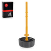 Polaris Sportsman 400 / 450 2 x Oil Tank Dipstick (2002–2014)