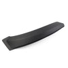 Land Rover Range Rover Velar Rear Flare Wheelarch Moulding ABS (2017-)