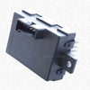 Chevy Malibu, Pontiac G6, Saturn Aura Blower Motor Resistor (2004-2012)
