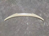 BMW 2 Series F44 228i M235i M4 Style Trunk Spoiler Wing (2020-2022)