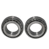 Honda XR200R XR400R XR250R XR650L XR600R Steering Head Bearing Kit (1996-2007)