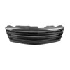 Infiniti M45 Front Bumper Upper Grille (2003-2005)