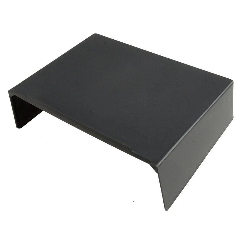 Corvette C7 Stingray Dashboard Storage Box Compartment Tray (2014-2019)
