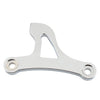 Harley Davidson Sportster 1200 883 Front Engine Mount Bracket (2004-2023)