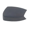 Ford S-Max Kuga Mk1 Right Side View Wing Mirror Cover (2008-2014)
