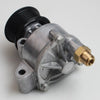 Ford Transit Chassis Bus Van 2.4L Diesel Brake Vacuum Pump (2000–2012)