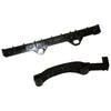 Hilux 4Runner 22R RN85 RN90 RN105 RN106 RN110 RN130 Engine Timing Chain Kit
