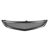 Toyota Camry Solara 2 Door Bumper Grille Mesh Cover (1999-2001)