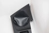 Toyota Supra JZA80 Console Box Lid Armrest Sub Assy (1993–2002)