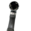 2014-2018 Jeep Cherokee 2.4L L4 Heater Supply Jumper Hose (2014-2018)