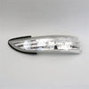 Hyundai Genesis Coupe Side Mirror Signal Lamps (2010-2016)