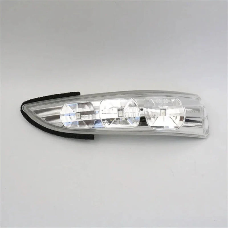 Hyundai Genesis Coupe Side Mirror Signal Lamps (2010-2016)