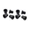 CForce UForce ZForce 8PCS Short Bushing Swing Arm (500-800)