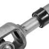 Hyundai Elantra Steering Column Intermediate Shaft (2007-2012)