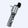 Toyota C-HR Camry RAV4 VVT Solenoid Oil Control (2012–2023)