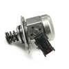 Hyundai Kia High Pressure Fuel Pump (2011-2019)