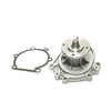 Toyota Hiace Commuter 1982-1985 2.2L Water Pump