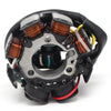 Kawasaki KLX250 KLX250R KLX300R Stator Coil (1993-2007)